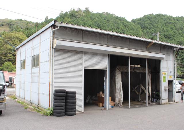 株式会社 イーブンジャパン