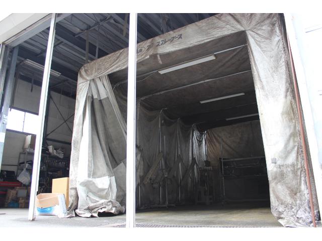 株式会社 イーブンジャパン2