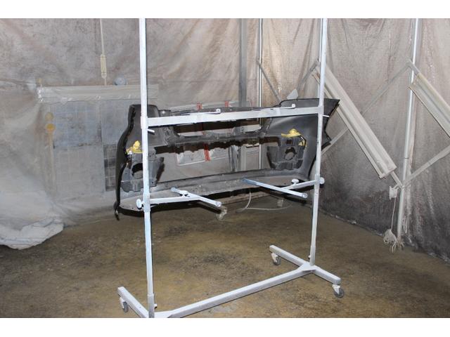 株式会社 イーブンジャパン5