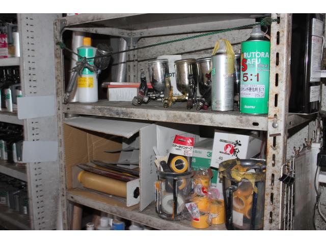 株式会社 イーブンジャパン7