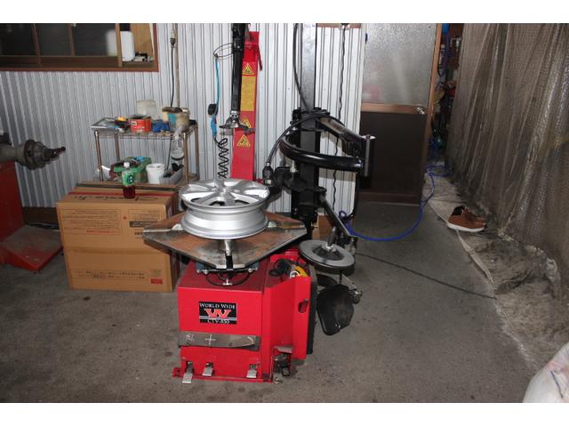 株式会社 イーブンジャパン8