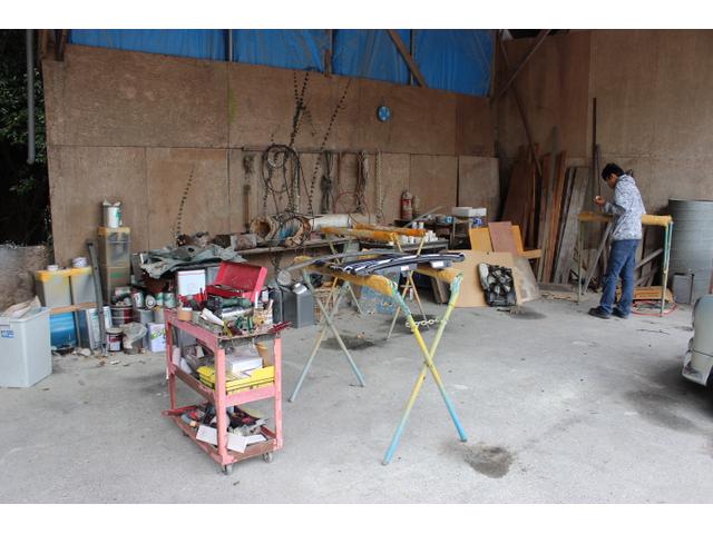 株式会社 イーブンジャパン10