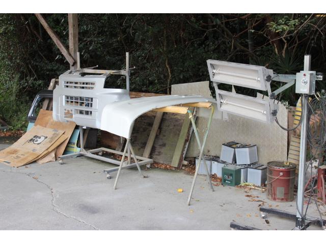 株式会社 イーブンジャパン11