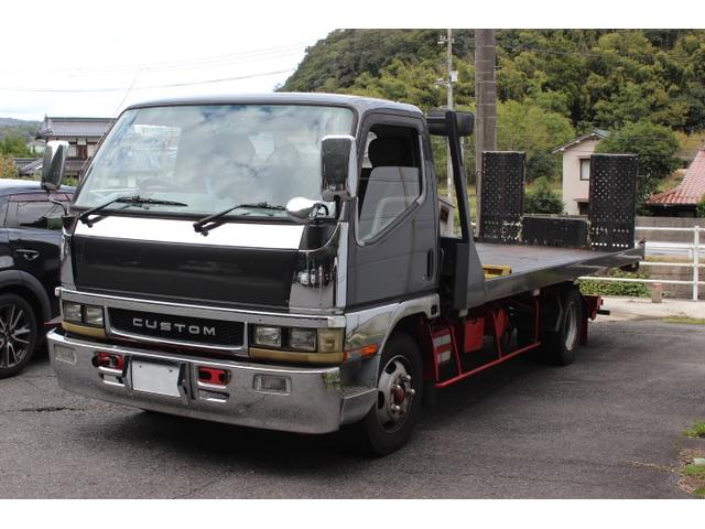 株式会社 イーブンジャパン12