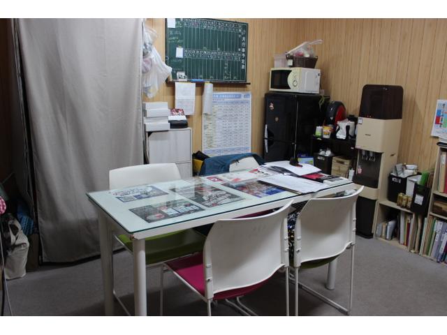 株式会社 イーブンジャパン13