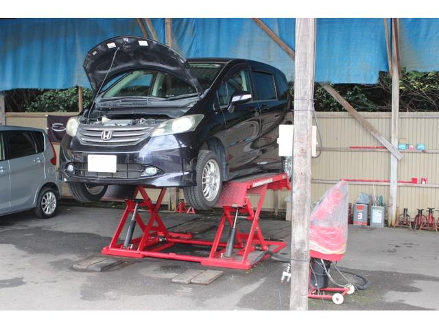 株式会社 イーブンジャパン15