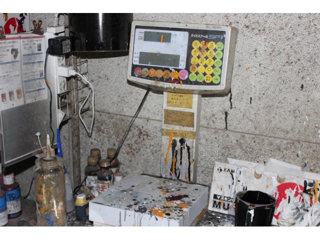 株式会社 イーブンジャパン17