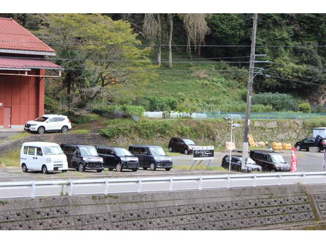 株式会社 イーブンジャパン19