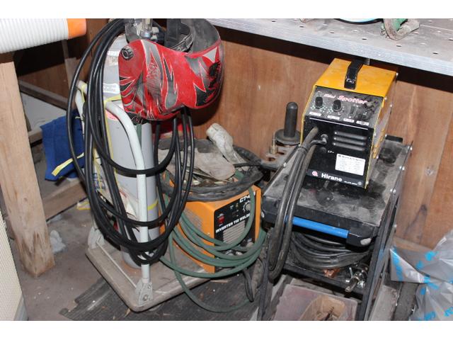 株式会社 イーブンジャパン20