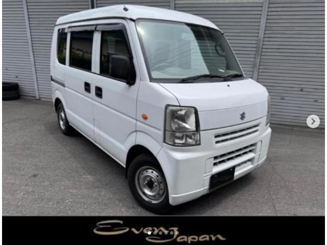 新着の作業実績