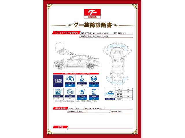 新着の作業実績