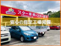 ���ե��������ӥ�