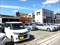 �����ȥ���ѥˡ��ġ���