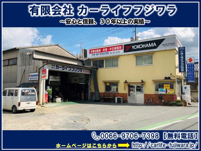 ��ͭ�˥����饤�եե����