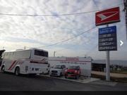 （株）三海モーターコーポレーション2