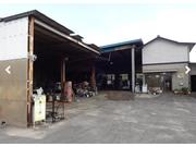 （株）三海モーターコーポレーション3