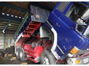 （株）三海モーターコーポレーション5