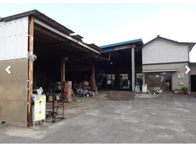 （株）三海モーターコーポレーション3