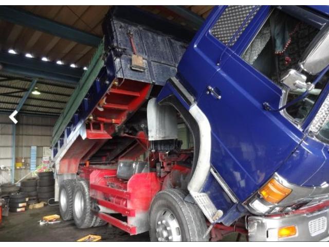 （株）三海モーターコーポレーション5