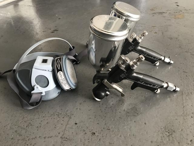 （株）森永石油店 サービス紹介の4つ目