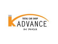 �������ɥХ󥹳������