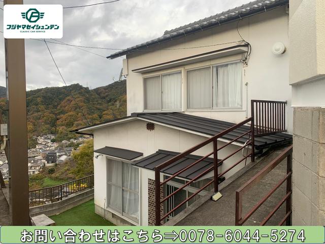 フジヤマセイシュンテン (株)松森自動車商店(6枚目)