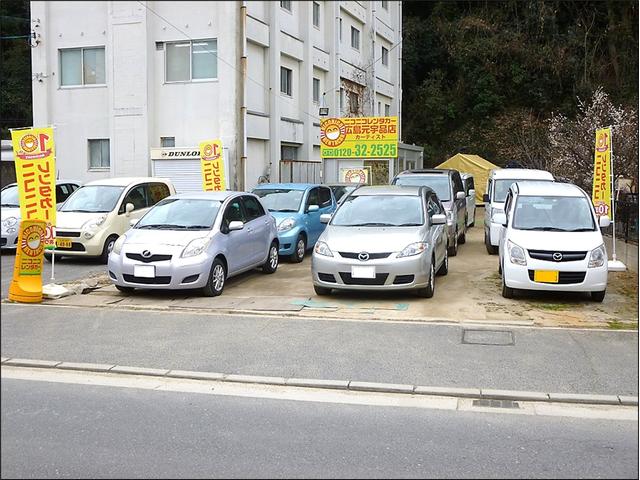 カーティスト