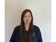 事務 串田　綾香