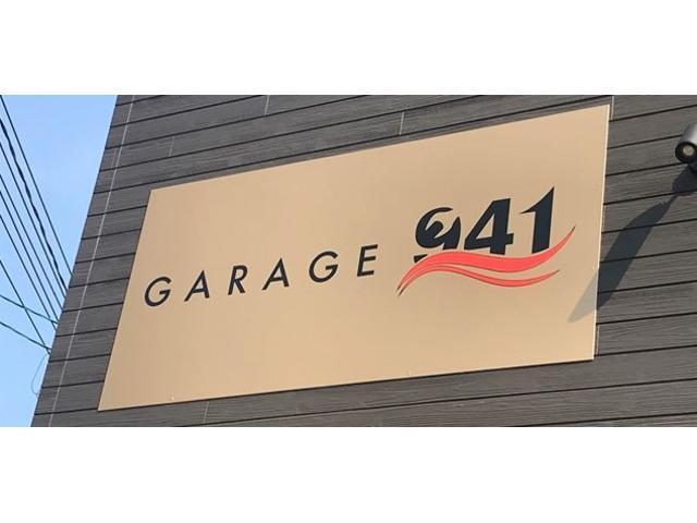 日産　デイズ　フロントガラス　飛び石修理　ホイールキャップ　交換【広島県　福山市　三吉町で持込でのタイヤ交換・ドライブレコーダー・ナビ等のパーツ取付なら”ガレージ941”へお気軽にご相談くださいね！！】