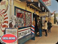 ���ե��������ӥ�