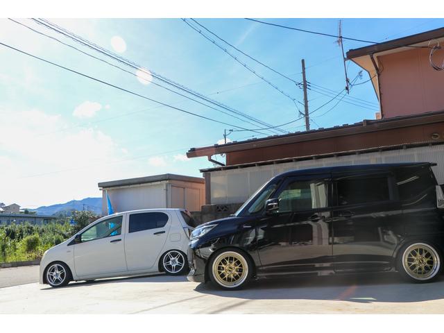 ＳＴＥＡＬＴＨ ステルス サービス紹介の3つ目