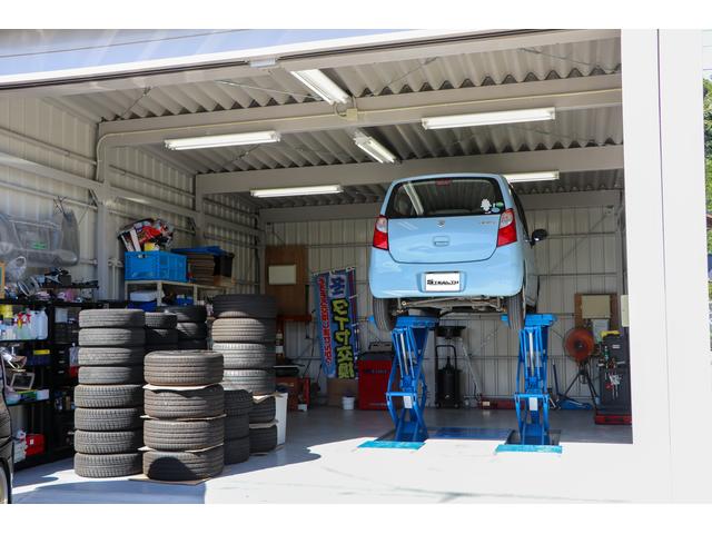 ＳＴＥＡＬＴＨ ステルス サービス紹介の4つ目