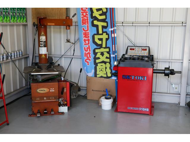 ＳＴＥＡＬＴＨ ステルス サービス紹介の5つ目