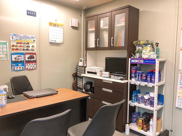 ＳＴＥＡＬＴＨ ステルス サービス紹介の6つ目