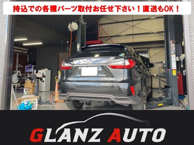 スズキ　ワゴンR 　エアコン（ヒーター効かない）　サーモスタット　交換　修理【東広島市　竹原市　呉市　持込パーツ取付大歓迎受付中！直送もOK！お気軽にご依頼下さい！】