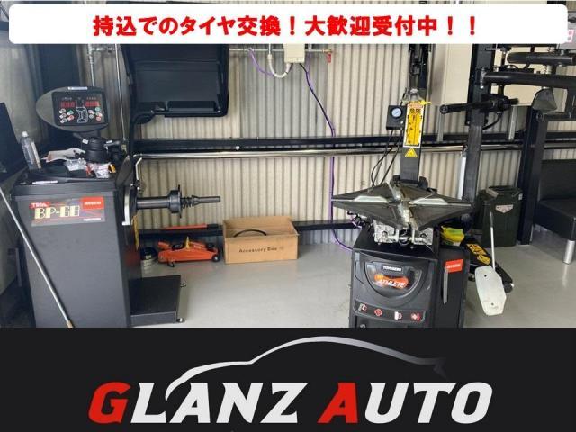 ホンダ　N－BOX　エンジンオイル交換【東広島市　竹原市　呉市　持込パーツ取付大歓迎受付中！直送もOK！お気軽にご依頼下さい！】