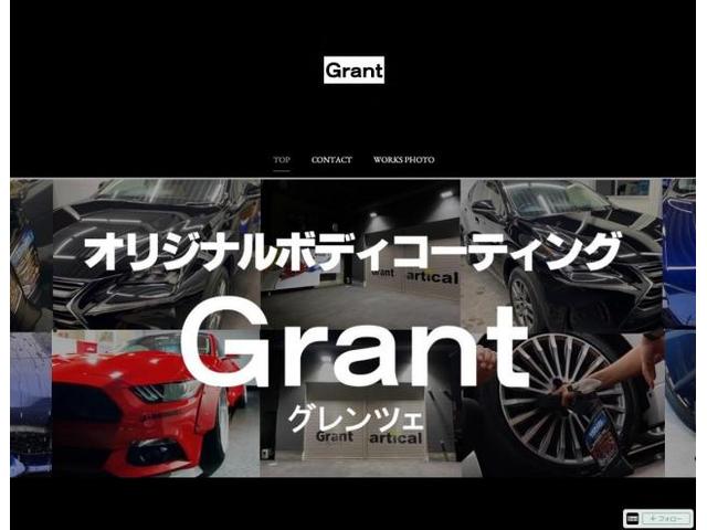 日産　ムラーノ　マフラー　制作　取付【山口県　宇部市で持込でのタイヤ交換・ドライブレコーダー・ナビ等のパーツ取付・ドレスアップ・カスタム・コーティングなら”ａｒｔｉｃａｌ　アーティカル”へお気軽にご相談下さい！】