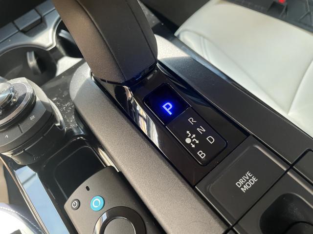 60プリウス LED打ち替え シフトポジション 新型プリウス 60プリウス LED打ち替え シフトポジション 新型プリウス