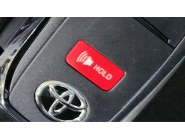 TOYOTA トヨタ 60系 プリウス 純正スマートキー 3ボタン パワー TOYOTA トヨタ 60系 プリウス 純正スマートキー 3ボタン パワー