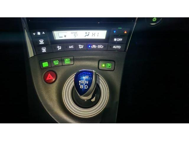 プリウス エアコンパネルLED打ち替え 30プリウス LED打ち換え プリウス エアコンパネルLED打ち替え 30プリウス LED打ち換え