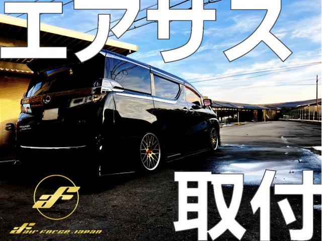 作業実績
