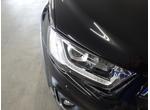 ＨＩＤ・ＬＥＤヘッドランプなどの取付けもお任せください！