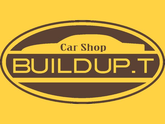 BUILD UP.T サービス紹介の4つ目