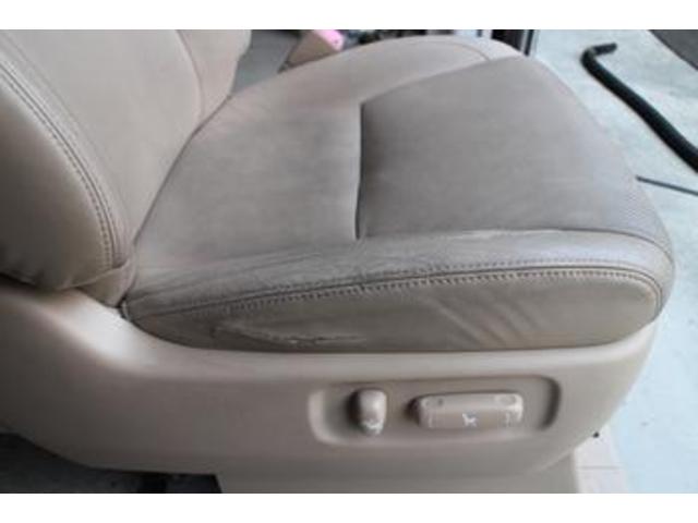 アルファード シート部分張り替え 車の内装 革シート の張り替え リペア 修理 内装のカスタマイズの事ならアルコデザインへお気軽にご相談下さい グーネットピット アルファード シート部分張り替え 車の内装 革シート の張り替え リペア 修理 内装のカスタマイズの事ならアルコデザインへお気軽にご相談下さい グーネットピット