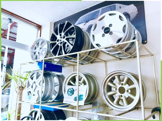 ＣＦＳムラカミ サービス紹介の4つ目