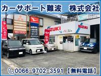 �������ݡ������ȡ��������