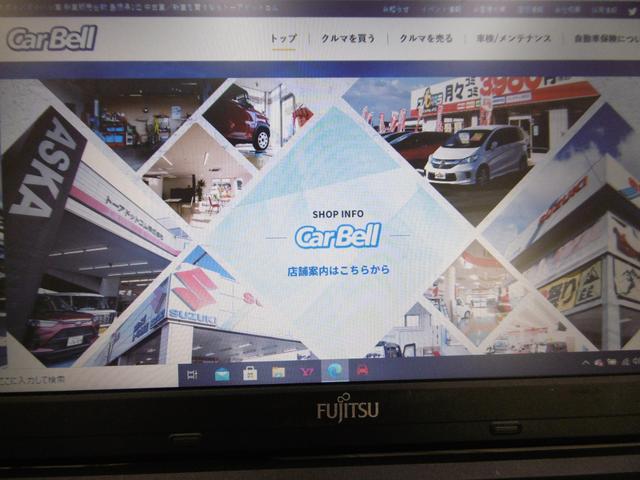 新車市場雲南店(5枚目)