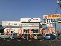 新車市場雲南店