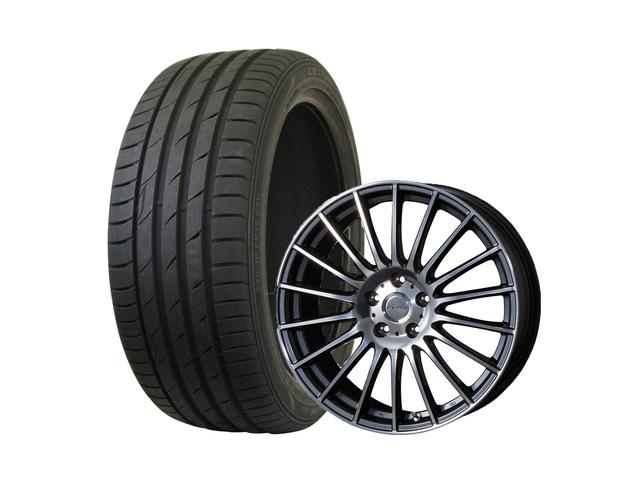 （株）クレストビークル 軽キャンピングカー専門店 サービス紹介の6つ目