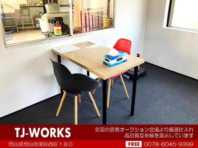 TJ-WORKS(2枚目)